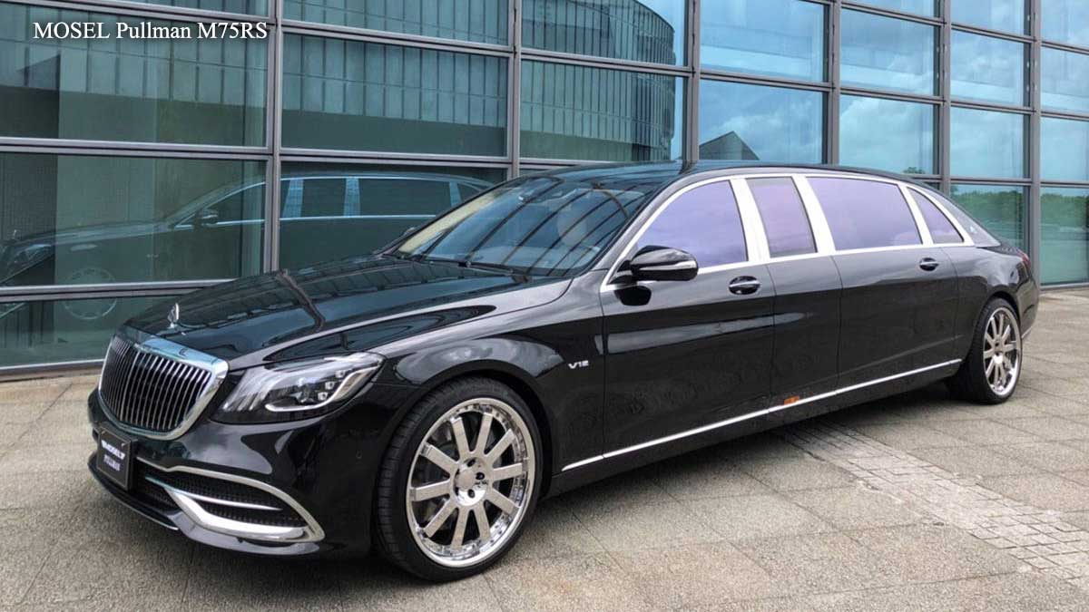 W222-S-class-MAYBACH-Pullman-Complete-1