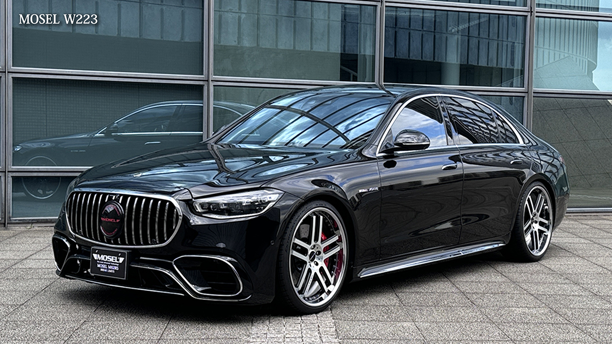 MOSEL_M65RS_W223_front