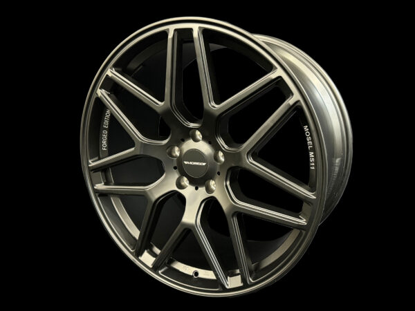 MOSEL MS11 FORGED 23inch 11J